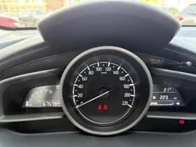 Mazda 2 thumbnail 7
