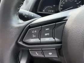 Mazda 2 thumbnail 8