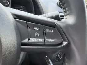 Mazda 2 thumbnail 9