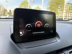 Mazda 2 thumbnail 10