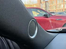 Mazda CX-5 thumbnail 12