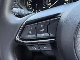Mazda CX-5 thumbnail 13
