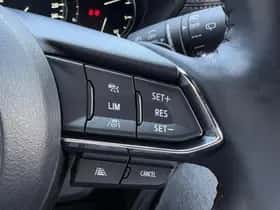 Mazda CX-5 thumbnail 14