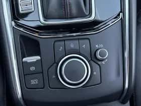 Mazda CX-5 thumbnail 15