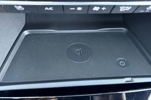 Mazda CX-5 (2024) thumbnail 16