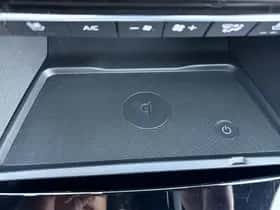 Mazda CX-5 thumbnail 16