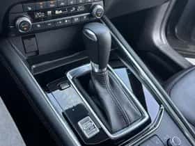 Mazda CX-5 thumbnail 17