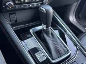 Mazda CX-5 thumbnail 18