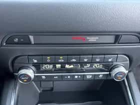 Mazda CX-5 thumbnail 19