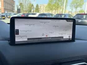 Mazda CX-5 thumbnail 20