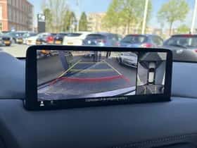 Mazda CX-5 thumbnail 23