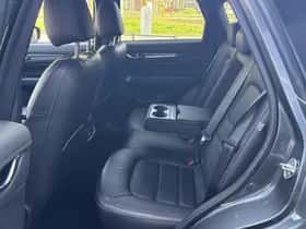 Mazda CX-5 thumbnail 25