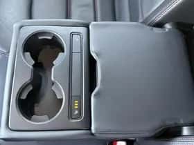 Mazda CX-5 thumbnail 26