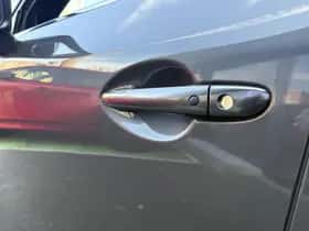 Mazda CX-5 thumbnail 4