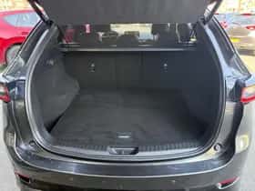 Mazda CX-5 thumbnail 5