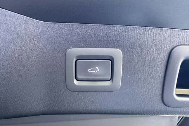 Mazda CX-5 (2024) thumbnail 6