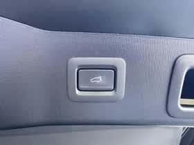 Mazda CX-5 thumbnail 6