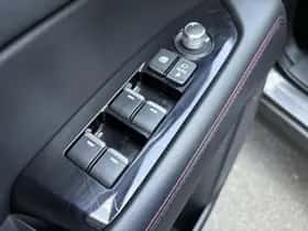 Mazda CX-5 thumbnail 7