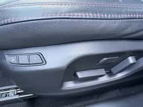 Mazda CX-5 thumbnail 9