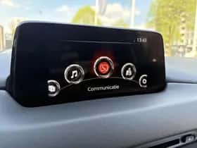 Mazda CX-5 thumbnail 11