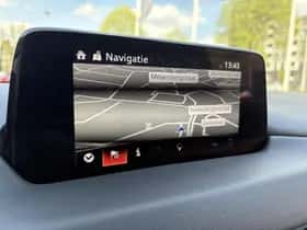 Mazda CX-5 thumbnail 12