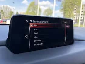 Mazda CX-5 thumbnail 13