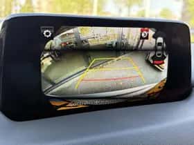 Mazda CX-5 thumbnail 15