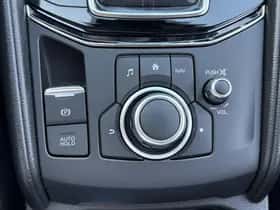 Mazda CX-5 thumbnail 16