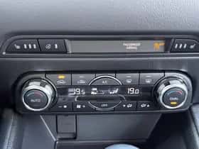 Mazda CX-5 thumbnail 17