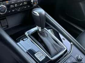 Mazda CX-5 thumbnail 18