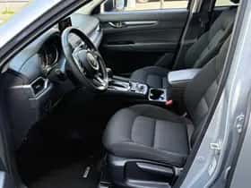 Mazda CX-5 thumbnail 19