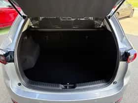 Mazda CX-5 thumbnail 4