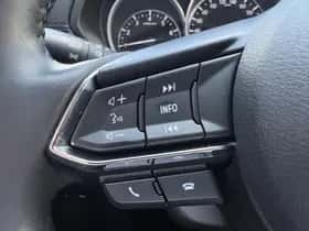Mazda CX-5 thumbnail 8