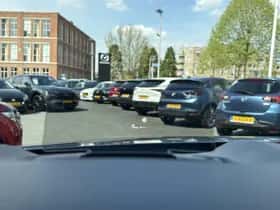 Mazda CX-5 thumbnail 10