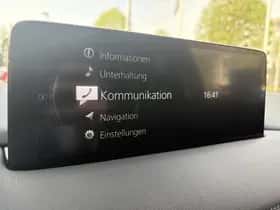 Mazda CX-5 thumbnail 12