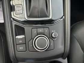 Mazda CX-5 thumbnail 17
