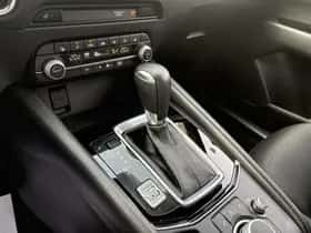 Mazda CX-5 thumbnail 18