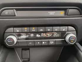 Mazda CX-5 thumbnail 19