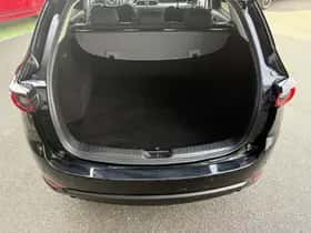 Mazda CX-5 thumbnail 4