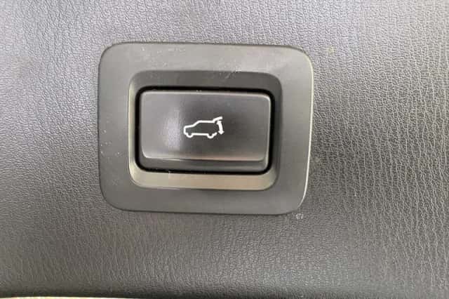 Mazda CX-5 (2021) thumbnail 5
