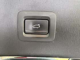 Mazda CX-5 thumbnail 5