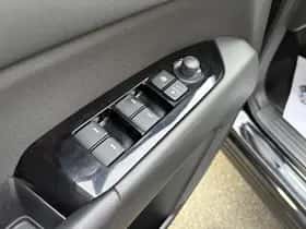 Mazda CX-5 thumbnail 6