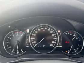Mazda CX-5 thumbnail 8