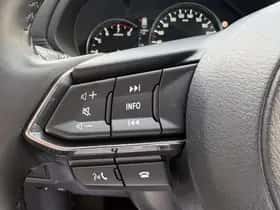 Mazda CX-5 thumbnail 9