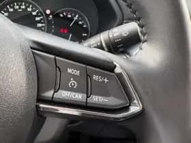 Mazda CX-5 thumbnail 10
