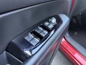 Mazda CX-5 thumbnail 2