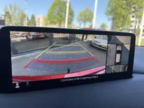 Mazda CX-5 thumbnail 13