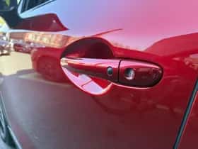 Mazda CX-5 thumbnail 17
