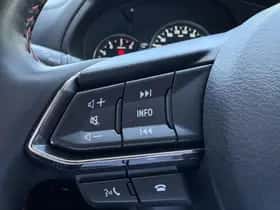 Mazda CX-5 thumbnail 18
