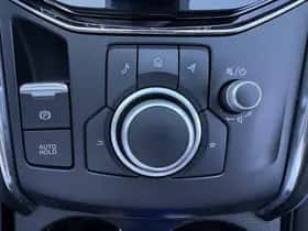 Mazda CX-5 thumbnail 19
